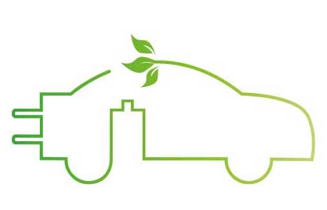 Elektromobilitaet